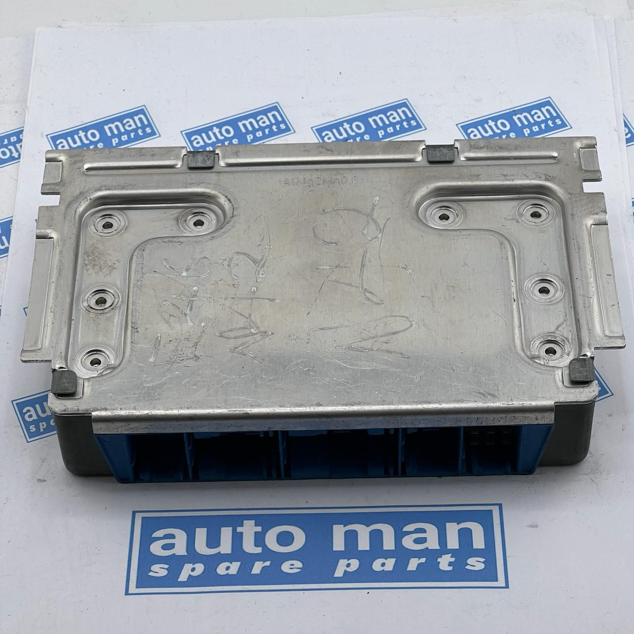 7518709 5WK33503AK Siemens BMW E39 5 Series Used Gearbox Control ECU Module Unit