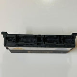 Mercedes-Benz S W221 Other control units modules 2218705085