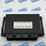 وحدة التحكم في ناقل الحركة TCM TCU لسيارة مرسيدس W204 C240 ​​C320 موديل 03-04 رقم 0325453232 OEM