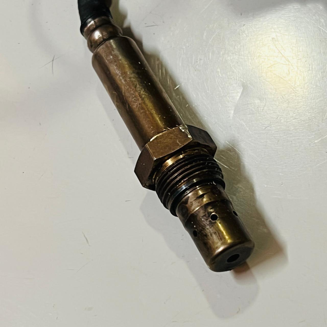 FORD TRANSIT Nitrogen Oxide Lambda Nox Sensor JK21-5L248-AF SNS737 A2C13610200-05