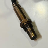 FORD TRANSIT Nitrogen Oxide Lambda Nox Sensor JK21-5L248-AF SNS737 A2C13610200-05
