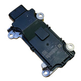 ZF0501220945 Acura Tlx Transmission Control Module ES11-1030 TCM OEM, automan spare parts