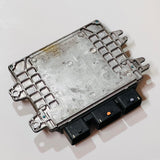 وحدة التحكم في محرك رينو Ecu A56-G71 E61 A56G71E61 237101575R 237100141