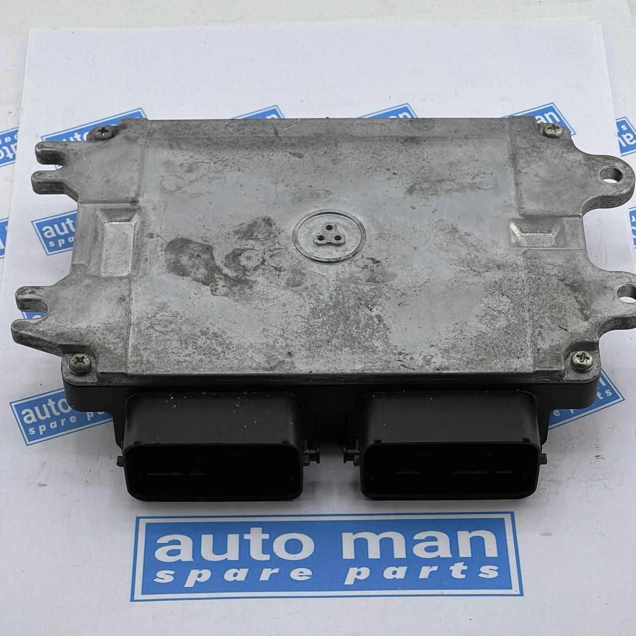 وحدة التحكم في المحرك EL36069 ML21S Roox / ECU 33910-82K80 082K8 3391082K8 0
