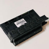 2005 MERCEDES E CLASS W211   FUSE BOX 2115455001  5DK00804735