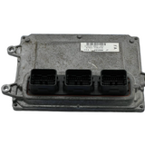 وحدة تحكم إلكترونية هوندا فيت 2011 DBA-GE6 37820-RB0-J41، وحدة تحكم إلكترونية أصلية JDM مستعملة 37820RB0J41