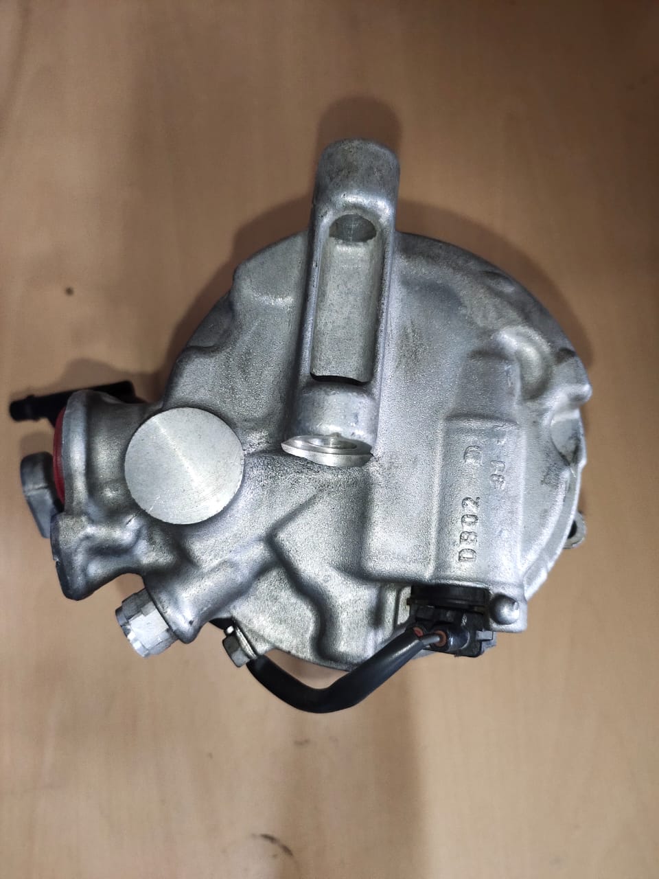 Mercedes AC Compressor A0008303002 A0008302602 A0008302002 A0008302402 OEM