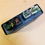 13504822 / 5DK009703-00 / 2008DJ4105 Cadillac SRX Anti-Theft Security Locking Module – OEM GM, AUTOMAN SPARE PARTS