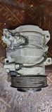 Denso AC Compressor 447220-3896 10S17C Type