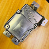 6769489 cover BMW E60 E61 E63 E64 5 6 Series Active Dynamic Drive Steering ECU Back Cover OEM, automan spare parts