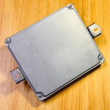 89661-47170 / 275100-9522 / 8966147170 / 2751009522 Toyota Prius 2003-2008 ECU Engine Control Unit OEM, automan spare parts