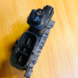 Nissan 370Z Cooling Fan Control Module 2009–2020 | Infiniti G37 Coupe 2008–2013 | Nissan Juke 2015 | OEM 8C27 A18700A28001, automan spare parts