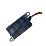 29655-84320 / R-036363 / A3C05508000-01 / SNS0307A / 2965584320 / R036363 / A3C0550800001 for Hyundai / Kia 24V NOx Sensor OEM, automan spare parts