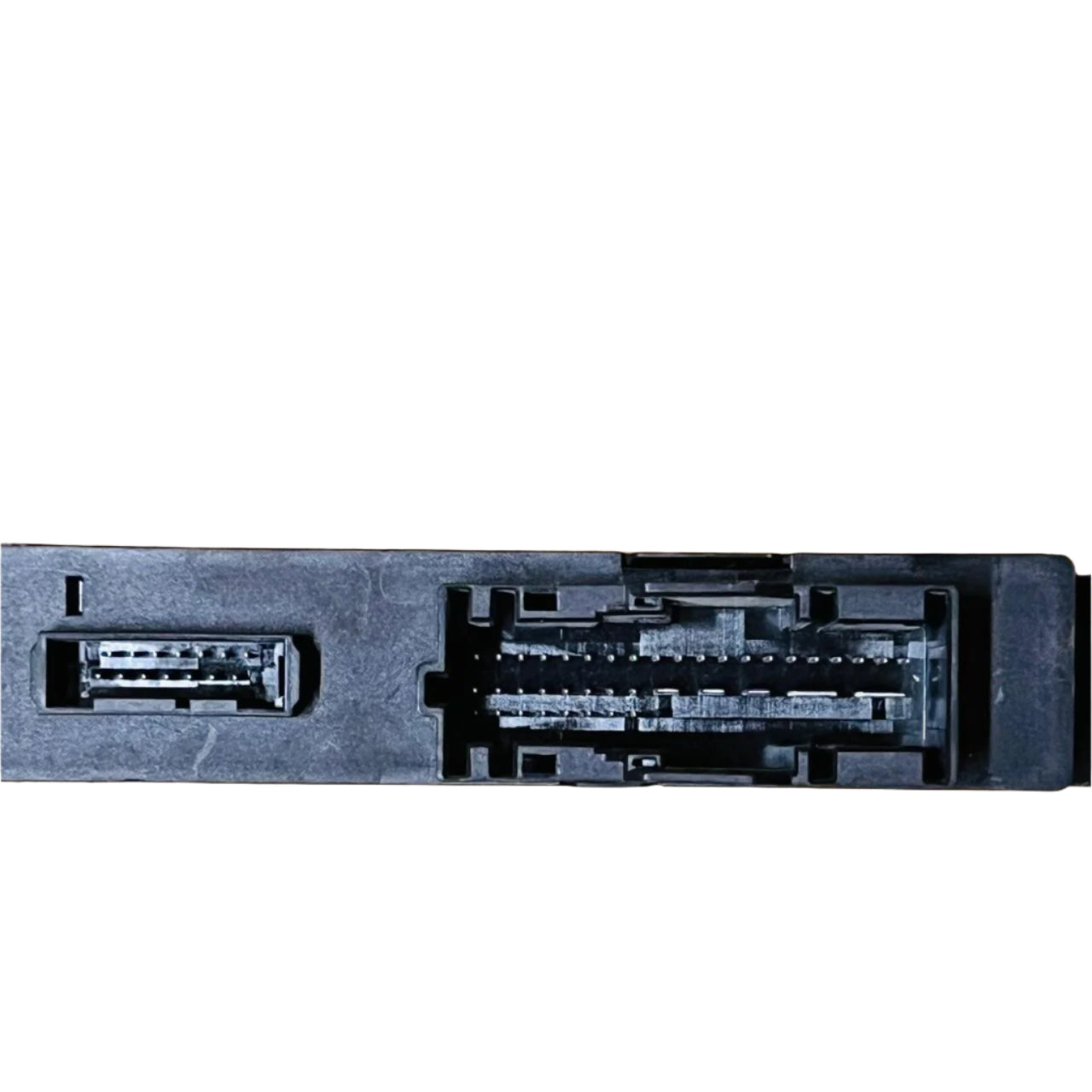 BMW MINI CAS3 Module 9237047 61359237047 E81 E87 E90 E91 E92 R56 ECU Immobilizer