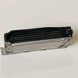 2005 BMW 5 SERIES E39 TCM Transmission Control Module 1422768 0260002360