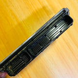 P54E18881 / MA2798001140 / P54E188K2E Mazda 2 hatchback ECU Engine Control Unit 2015, automan spare parts