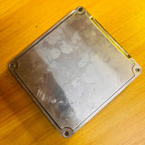 89661-32222 / 175000-2321 / 8966132222 / 1750002321 Toyota Camry SV21 2.0L 3S-FE Engine ECU | 1987–1992 Genuine OEM Engine Control Unit, automan spare parts