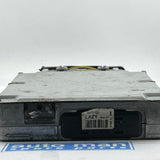 وحدة تحكم محرك فورد Ecu 98fb12a650ga lpe627 eecv i000286 cad 8c06