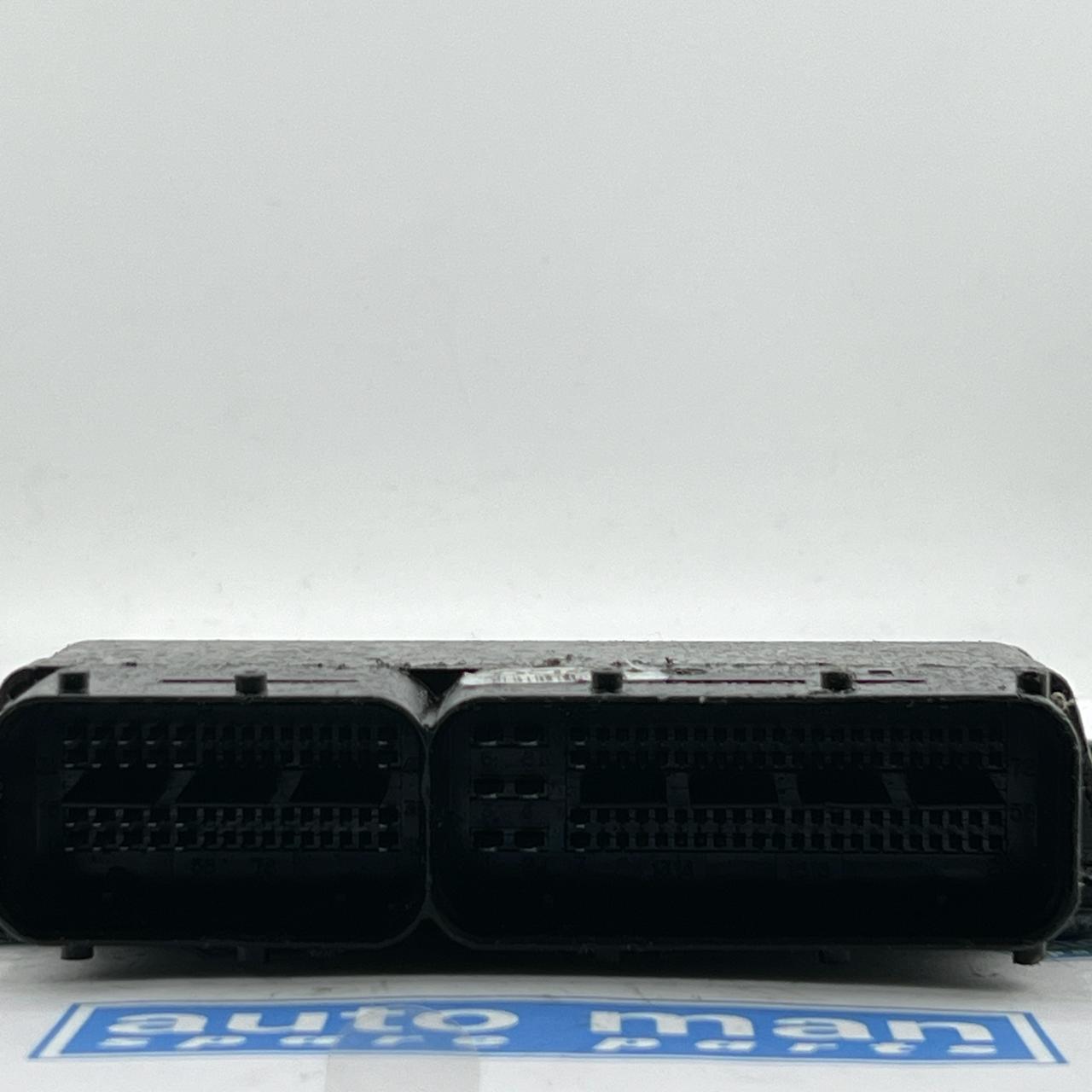 وحدة التحكم في محرك شيفروليه أورلاندو ECU 25188565 5WY1J22B