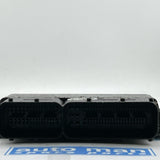 وحدة التحكم في محرك شيفروليه أورلاندو ECU 25188565 5WY1J22B