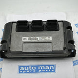 Honda Step Wagon Engine control unit 37820-RTA-906 CYEH8501A 37820RTA906