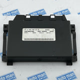وحدة التحكم في ناقل الحركة TCM TCU لسيارة مرسيدس W204 C240 ​​C320 موديل 03-04 رقم 0325453232 OEM