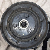 AC Compressor F500-MMBDC-11 Fits Hyundai Santa Fe and Grand Santa Fe F500MMBDC11