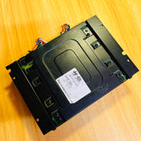 963703Z150 Hyundai i40 Audio Amplifier Sound Module 80VFS, automan spare parts