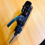 Nissan 370Z Cooling Fan Control Module 2009–2020 | Infiniti G37 Coupe 2008–2013 | Nissan Juke 2015 | OEM 8I11A A18700A28001, automan spare parts