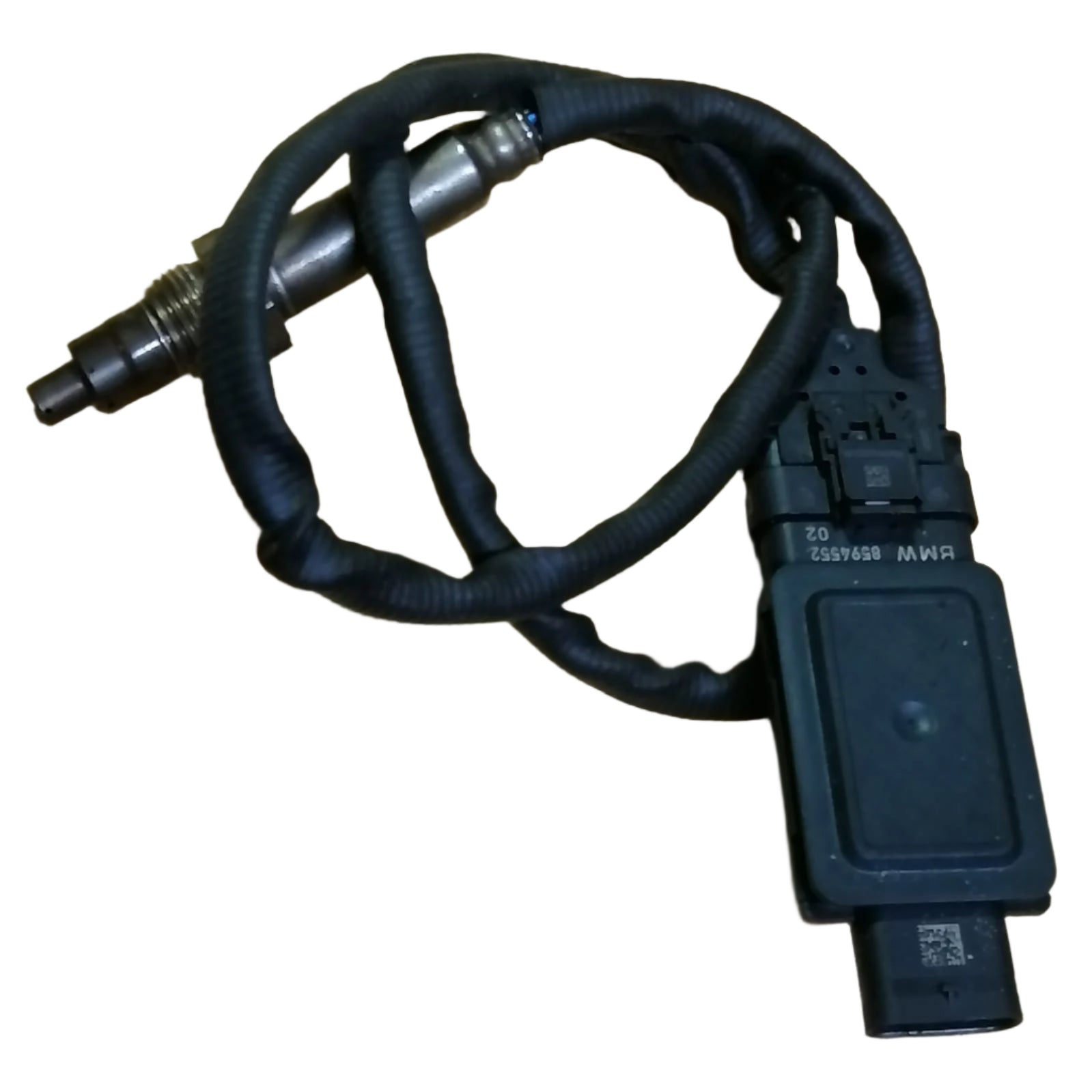 NOx Sensor A2C38980400 for BMW Models OEM 13628594553 8594552