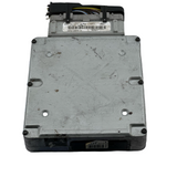 وحدة تحكم محرك فورد Ecu 98fb12a650ga lpe627 eecv i000286 cad 8c06