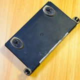 2118702885 Mercedes W211 Front Right Door Control Module 00401605 OEM BCM, automan spare parts
