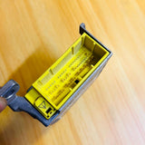 89170-26260 / 8917026260 Toyota HiAce Airbag SRS Control Unit 2005–2011 | H200 Series Genuine, automan spare parts