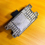 310F61VA1A / BEA01-100N / BEA01100N / 27287 / 310363uf3b Nissan Rogue 2014–2015 Transmission Control Unit TCU, automan spare parts