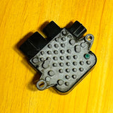 Nissan 370Z Cooling Fan Control Module 2009–2020 | Infiniti G37 Coupe 2008–2013 | Nissan Juke 2015 | OEM 4B11 A18700A28001, automan spare parts