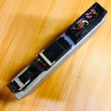 61.35-6914364.9 / 689667 / 460101 / 613569143649 BMW E46 Comfort Control Module BCM, automan spare parts