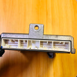 37820-Ppa-Q11 / 4253-100711 / 37820PpaQ11 / 4253100711 Honda CR-V 2004 Rd7 2.4 Manual Engine Control Unit ECU OEM, automan spare parts