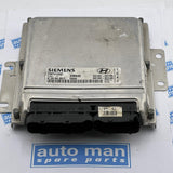 Hyundai 5WY4143D 39102-23145  39102-23140  SIMK43 3910223145