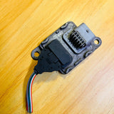 55589458/ 5WK97419/ A2C98406700-01 NOx Sensor for Opel Insignia A / Antara 2.0 CDTi OEM, automan spare parts