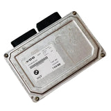 7516809 وحدة التحكم Valvetronic لسيارة BMW الفئة الثالثة E46 412265001