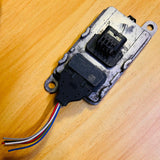 A2C93843000-01 Hino Truck NOx Sensor Control Module 5WK97103 / A2C9384300001, SNS503, automan spare parts