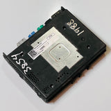 وحدة التحكم GM NG 2.0L HMI إسكاليد ESV سوبربان يوكون إمبالا 23228498