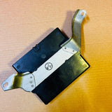 89540-42120 / 079400-7992 / 8954042120 / 0794007992 OEM Toyota RAV4 ABS Computer Skid Control Module 2001, automan spare parts