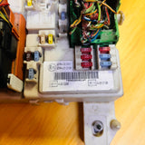 7M5T-14A073-FB/ 97RA-000001/ 97RA-012108/ A-000280/ A-002108 / 7M5T14A073FB / 14A073 Ford Focus Mk2 BCM / Body Control Module, automan spare parts