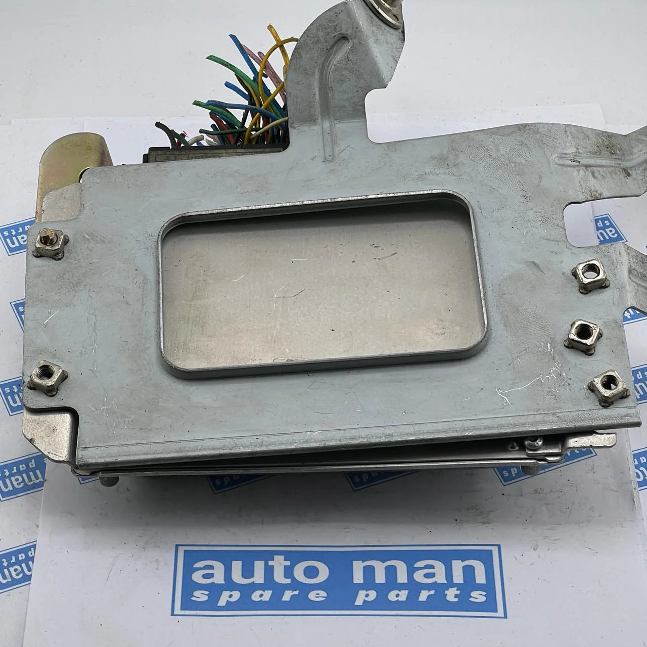 2006 Engine HYUNDAI Elantra XD 39110-26689 9030930425F 3911026689