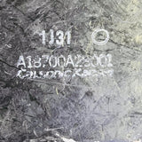 A18700A28001 Nissan 370Z Cooling Fan Control Module 2009–2020 | Infiniti G37 Coupe 2008–2013 | Nissan Juke 2015 | OEM, automan spare parts