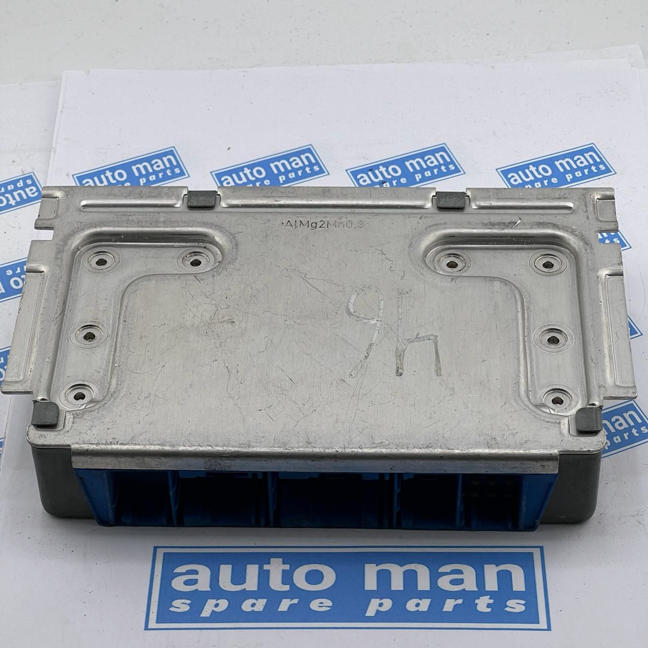 BMW X5  GEARBOX CONTROL MODULE UNIT 1423955 96023214 5WK33502AD