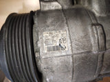 447150-0903 Denso AC Compressor A0032304811 for Mercedes C Class E Class CLS models
