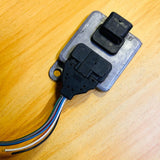 A0009053603 / ZGS002Q03 / 5WK96683D Mercedes Benz NOx Sensor | Genuine Replacement for Mercedes Diesel Models, automan spare parts