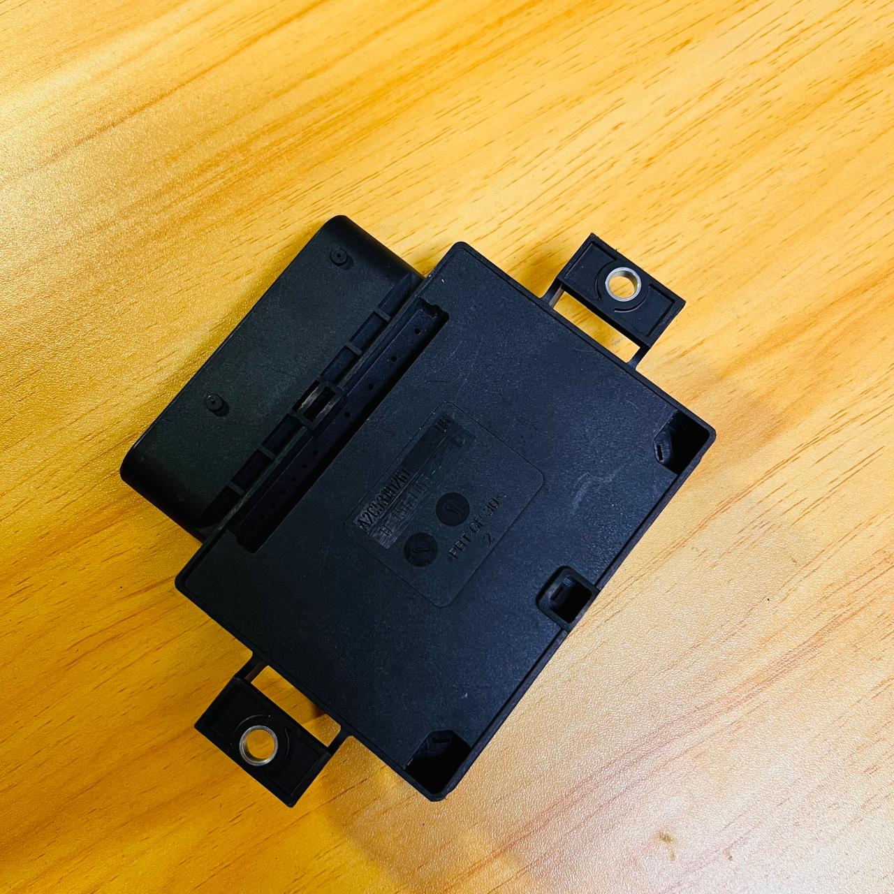 32620247 BMW 5 Series F10 520D 231220-10 Parking Control Module EB685084601, automan spare parts